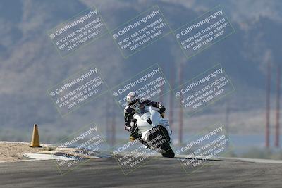 media/Oct-26-2025-Race Pace (Sun) [[c1447ca738]]/Verified/2-Turns 9 and 8 (945am)/